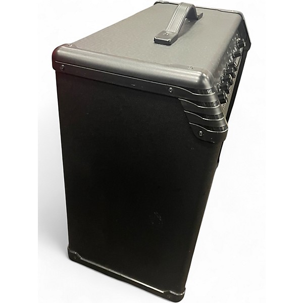 Used Line 6 FBV 3 Advanced Footswitch