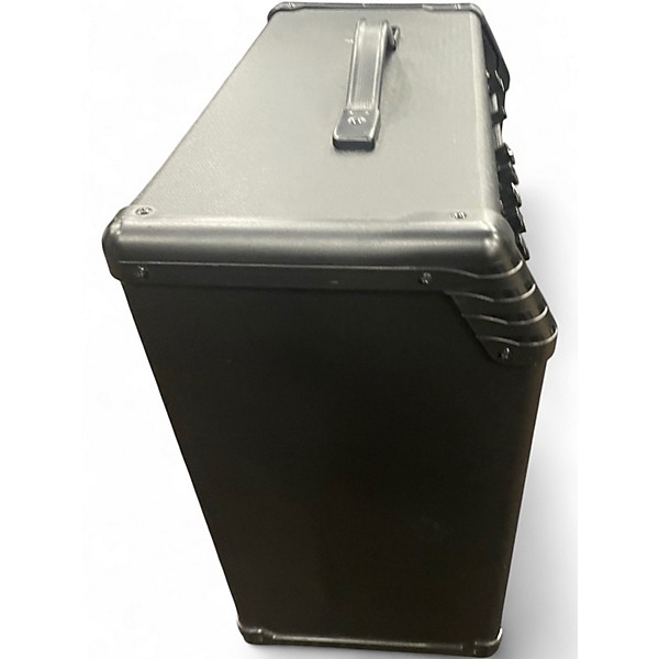 Used Line 6 FBV 3 Advanced Footswitch