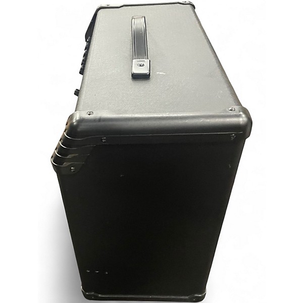 Used Line 6 FBV 3 Advanced Footswitch