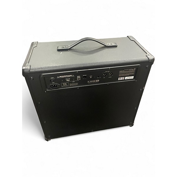 ギター Line6 FBV3 Amazon.com: Line 6 FBV 3 Pedalboard : Line 6: Musical