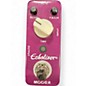 Used Mooer ECHOLIZER Effect Pedal thumbnail