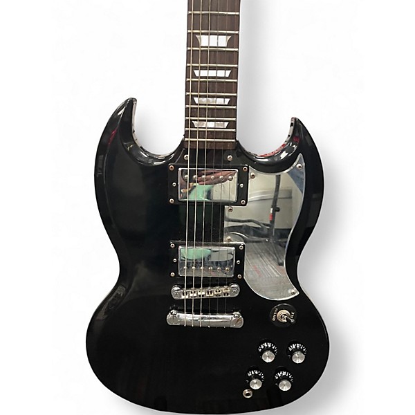 ギター Epiphone SG Standard Epiphone SG Standard Electric Guitar | zZounds