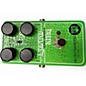 Used Electro-Harmonix lizard king Effect Pedal thumbnail