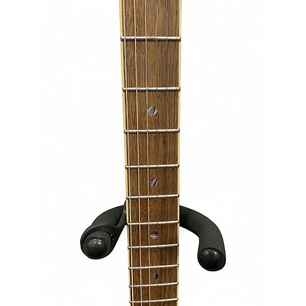 Used Fender Special Edition Custom Telecaster FMT HH Black Cherry Solid Body Electric Guitar