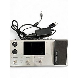Used HeadRush MX5 Effect Processor