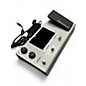 Used HeadRush MX5 Effect Processor