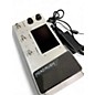 Used HeadRush MX5 Effect Processor