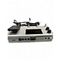 Used HeadRush MX5 Effect Processor