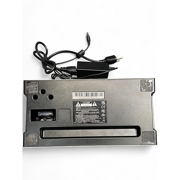 Used HeadRush MX5 Effect Processor