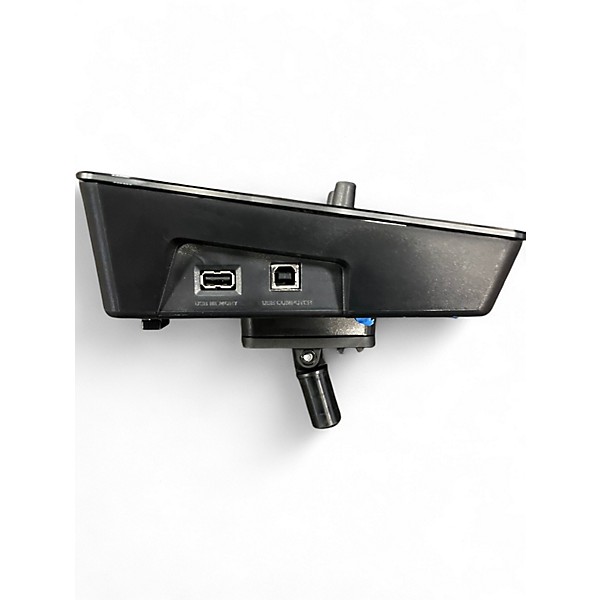 Used Roland TD-25 MODULE Electric Drum Module