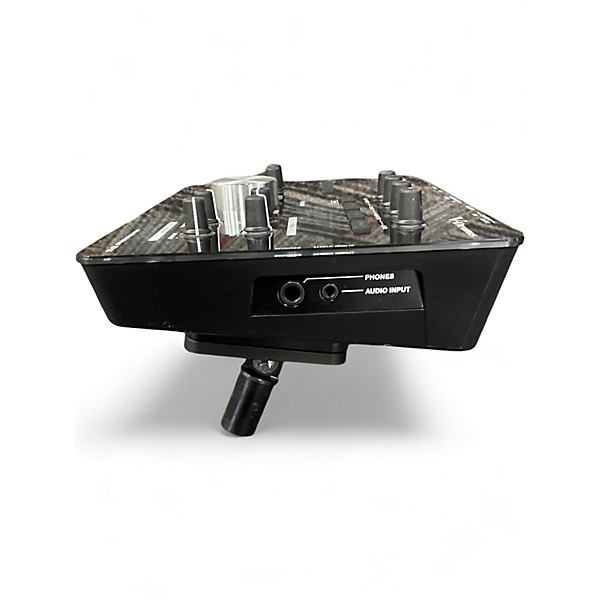 Used Roland TD-25 MODULE Electric Drum Module