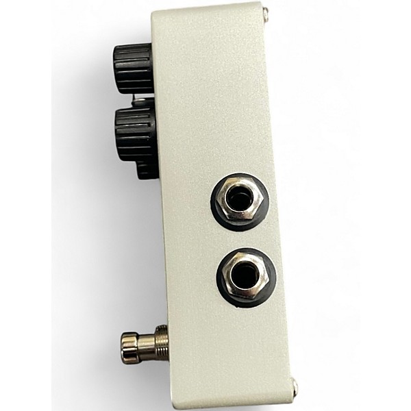 Used Donner Vintaverb Effect Pedal