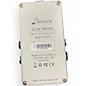 Used Donner Vintaverb Effect Pedal