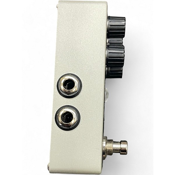 Used Donner Vintaverb Effect Pedal