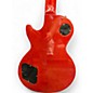Used 2010 Gibson Les Paul Studio Deluxe CHERRY BURST Solid Body Electric Guitar