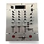 Used Behringer DX626 Pro DJ Mixer thumbnail