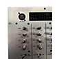 Used Behringer DX626 Pro DJ Mixer
