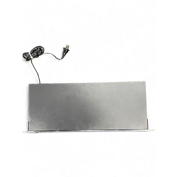 Used dbx 150 Exciter