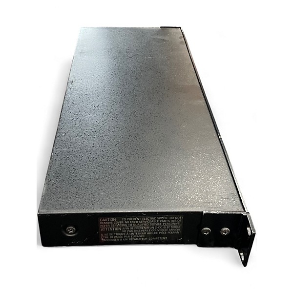 Used dbx 150 Exciter