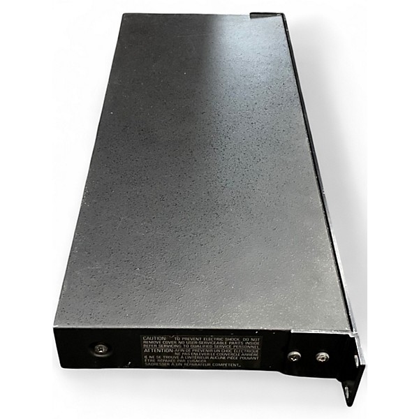 Used dbx 150 Exciter