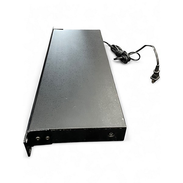 Used dbx 150 Exciter