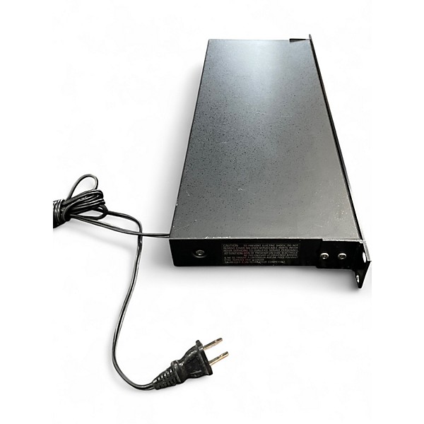 Used dbx 150 Exciter