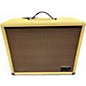 Used Mojotone CLASSIC LITE Guitar Cabinet thumbnail