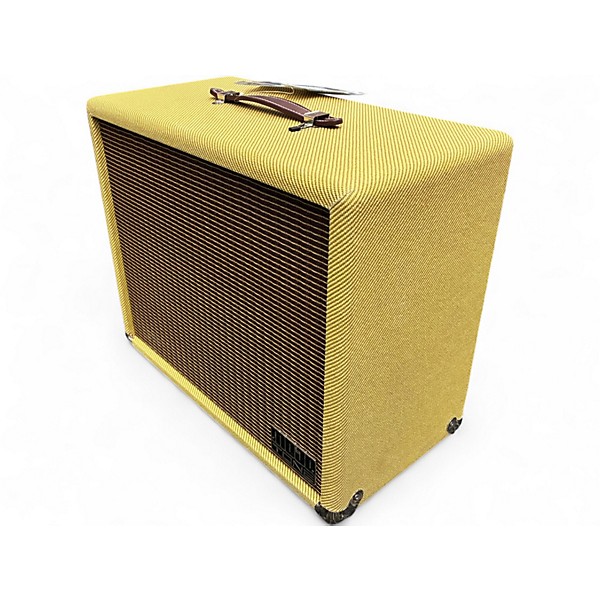 Used Mojotone CLASSIC LITE Guitar Cabinet