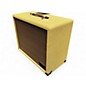 Used Mojotone CLASSIC LITE Guitar Cabinet