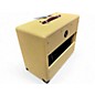 Used Mojotone CLASSIC LITE Guitar Cabinet