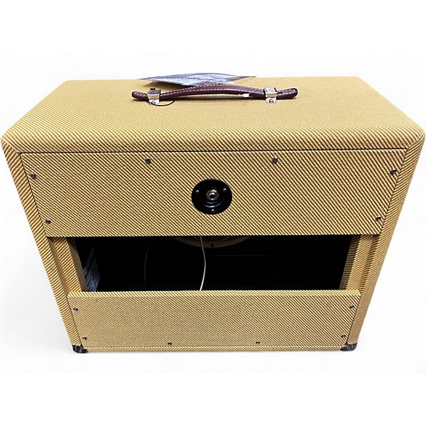 Used Mojotone CLASSIC LITE Guitar Cabinet