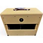 Used Mojotone CLASSIC LITE Guitar Cabinet