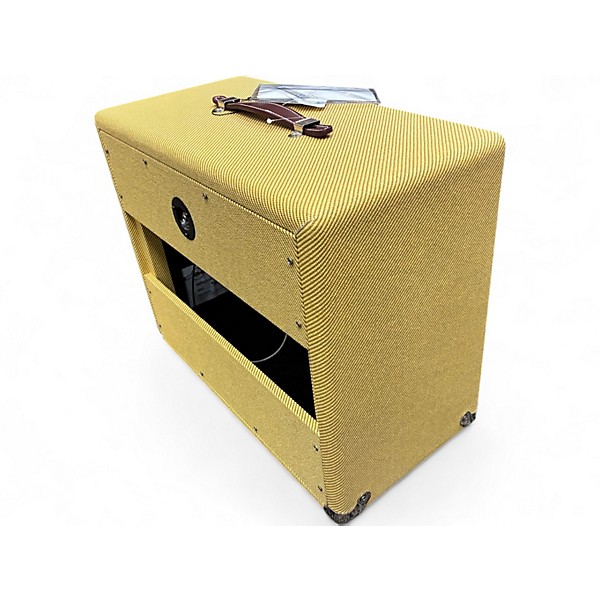 Used Mojotone CLASSIC LITE Guitar Cabinet
