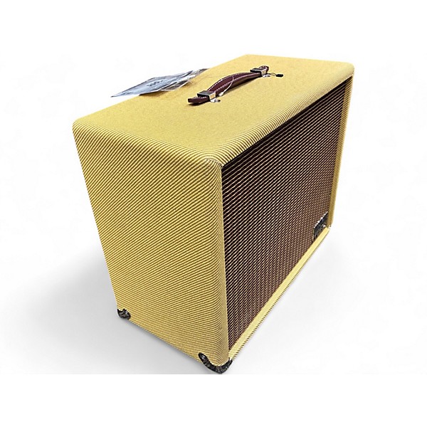 Used Mojotone CLASSIC LITE Guitar Cabinet