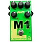 Used AMT Electronics Legend Amps Series M1 Distortion Effect Pedal thumbnail
