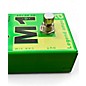 Used AMT Electronics Legend Amps Series M1 Distortion Effect Pedal