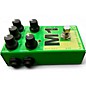 Used AMT Electronics Legend Amps Series M1 Distortion Effect Pedal