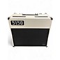 Used EVH 5150 Iconic Series 40W Tube Guitar Combo Amp thumbnail