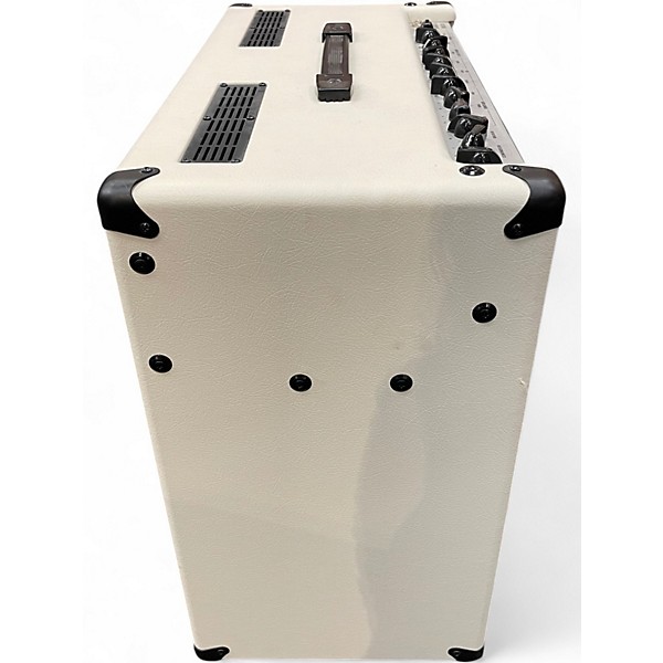 Used EVH 5150 Iconic Series 40W Tube Guitar Combo Amp