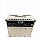 Used EVH 5150 Iconic Series 40W Tube Guitar Combo Amp