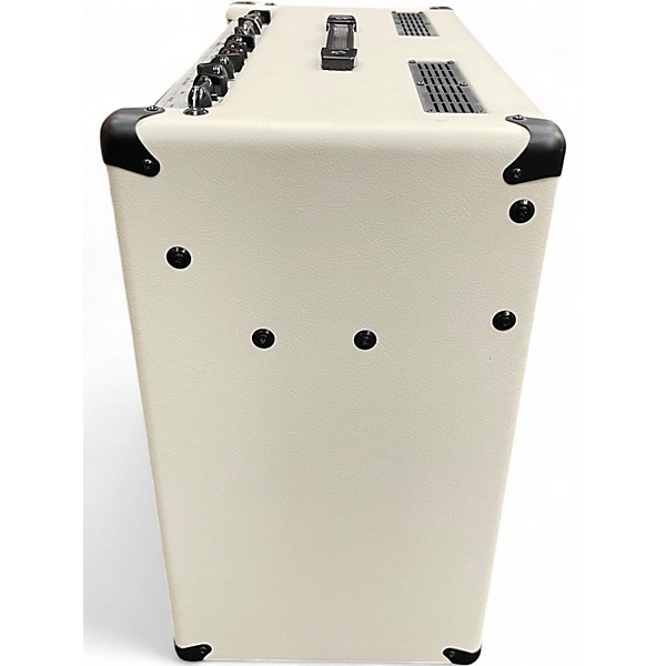 Used EVH 5150 Iconic Series 40W Tube Guitar Combo Amp