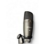 Used PreSonus M7 Condenser Microphone thumbnail