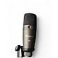 Used PreSonus M7 Condenser Microphone