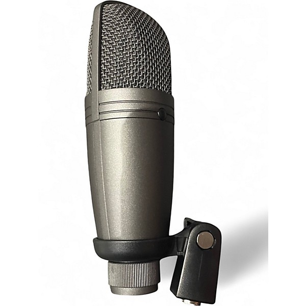 Used PreSonus M7 Condenser Microphone