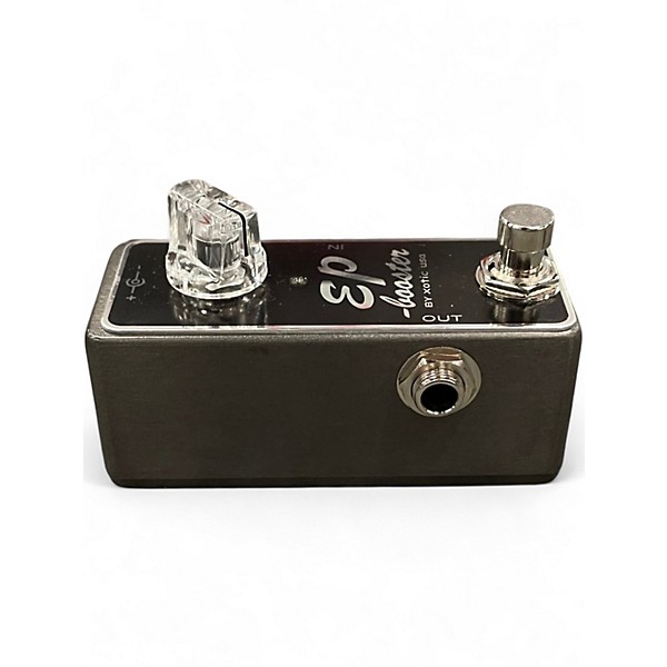 【USED】Xotic EP Booster 712hA8SVZiL._UF350,350_QL50_.jpg