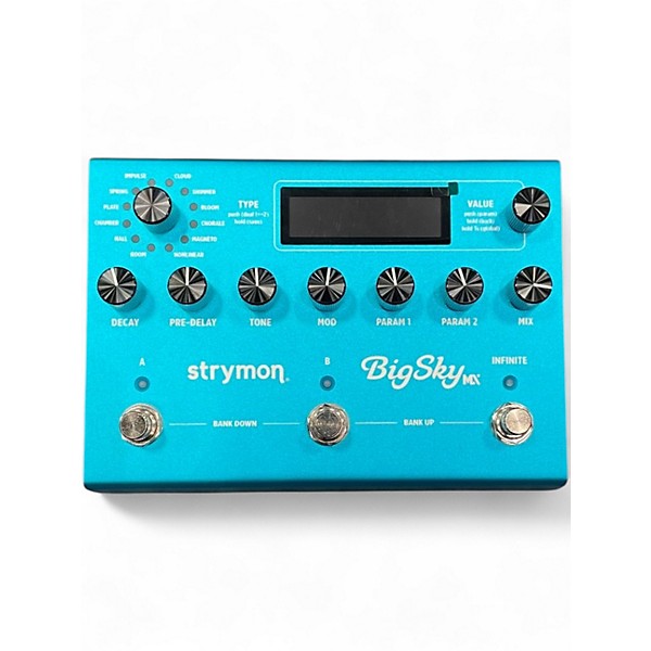【新品未使用】STRYMON ( ストライモン )Bigsky MX 81vqNnI3ZiL._UF350,350_QL80_.jpg