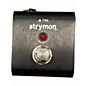Used Strymon Mini Switch Pedal thumbnail