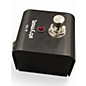 Used Strymon Mini Switch Pedal