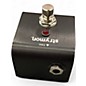 Used Strymon Mini Switch Pedal