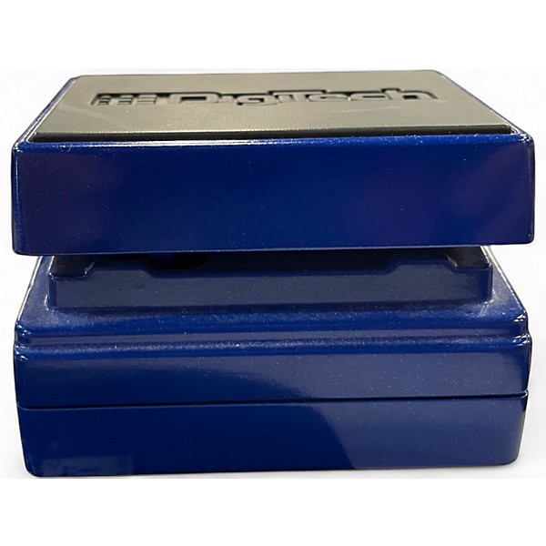 Used Jam Man SOLO XI Pedal